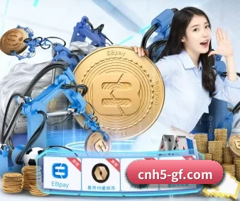 平台优化